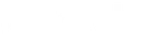 VoiceUp